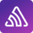 Sentry icon