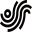 Senttr icon