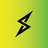 Shoptank icon
