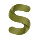 ShowsFarm icon