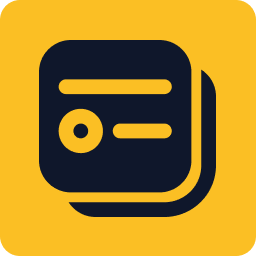 SignupKit icon