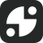 SlideDrift icon