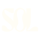 SOL Marketing Agency icon