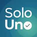 SoloUno icon