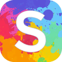 Songtive icon
