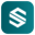 SourceFollow icon