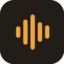 Speech Generation icon
