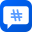 Podcast Transcript API for AI Agents icon