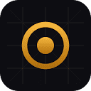 SpotPixels icon