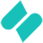 Sprintlaw US icon