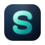 Sshly icon