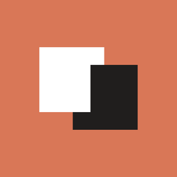 StaffingLeads icon