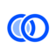 StartGlobal icon