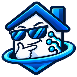 State Property Meme AI icon