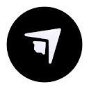 StealthGPT icon