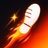 StepStreak icon