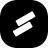 Stick icon