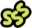 Sticker Supply Shop icon