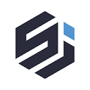 StonkJournal icon