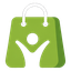 Store.Fan icon