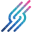 StudyRails icon