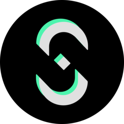 StudySim icon