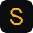 SubDomains Finder icon