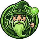 SummonAI Kit icon