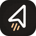 Supastarter icon