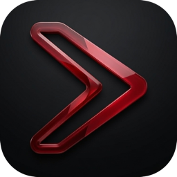 SuperCmd icon