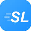 SwiftList icon