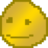 Synergism icon