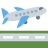 Takeoff Timer icon