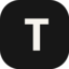 TalentDraft icon