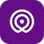 TapTax icon
