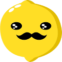 Task Lemon icon