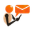 Textbee icon