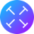 TextSniper icon
