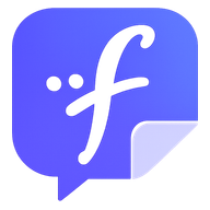TheFake icon