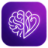 Humanize AI Pro icon