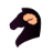 Memory Chess icon