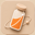 The Peptide App icon