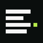 The Timeline icon