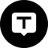 Ticketdesk AI icon