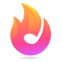 TikFuel icon