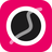Timeline Visualizer icon