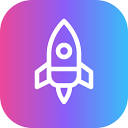 Tiny Startups icon