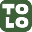 TOLO icon