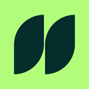 Tolt icon