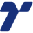 Topicks icon